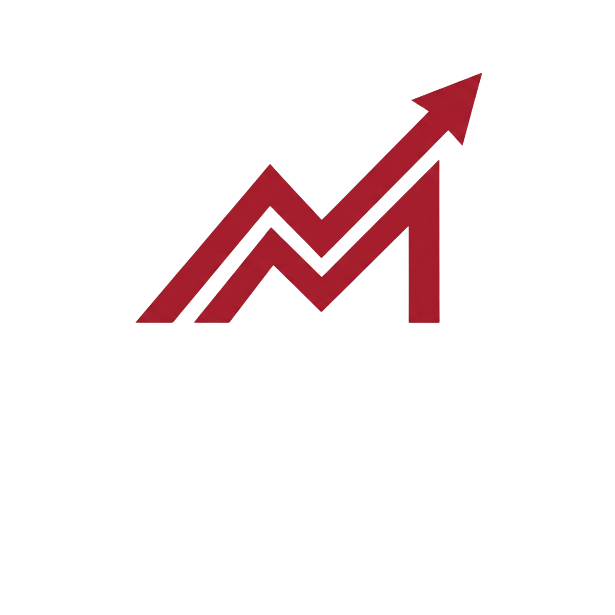 Futuras Logo